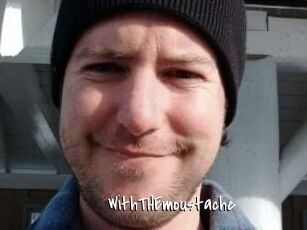 WithTHEmoustache