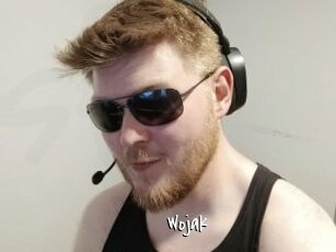 Wojak