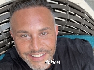 wolfie51 Sexy Footjobs
