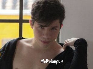 Wolfolimpus