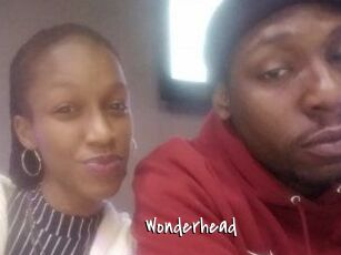 Wonderhead