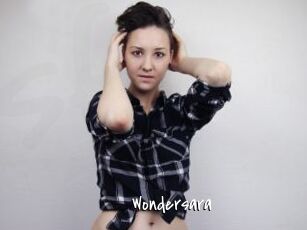 Wondersara
