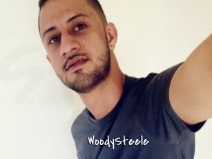 WoodySteele