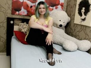 Woowkatrin