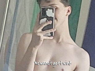 Wowanotgertwink