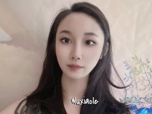 Wuxiaole