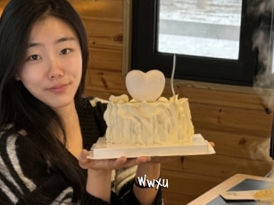 Wwxu