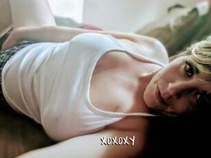 X0X0XY