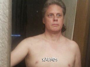 XAEMOS