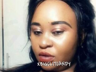 XBIGCLITCANDY