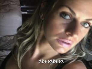 XBeeXBeeX