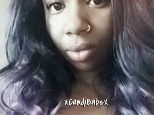XCandiBabeX