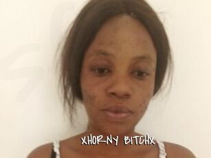 XHORNY_BITCHX