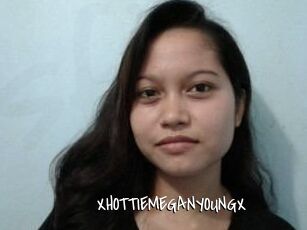 XHOTTIEMEGANYOUNGX