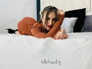XHotGaby