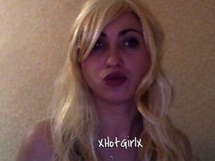 X_Hot_Girl_X