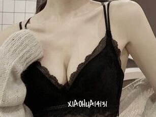 XIAOHUA14131