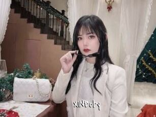 XINBoby
