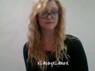 XLaceyXLaneX