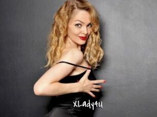 XLady4U