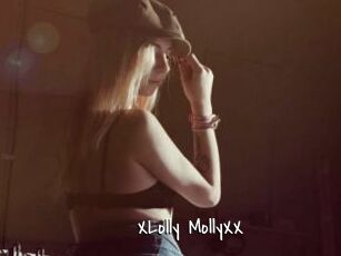 XLolly_MollyXX