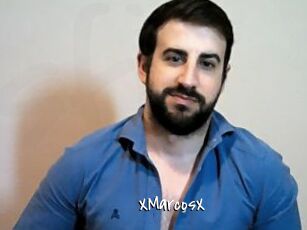 XMarcosX