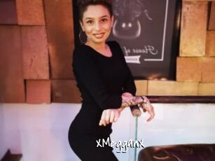 XMegganX Sexy Footjobs