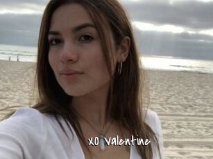 XO_Valentine
