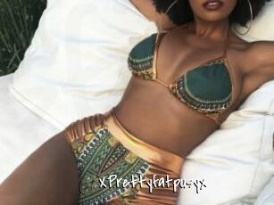 XPrettyfatpusyx