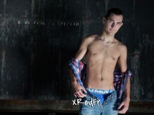 XRedFr
