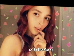 XStellaXMoonX
