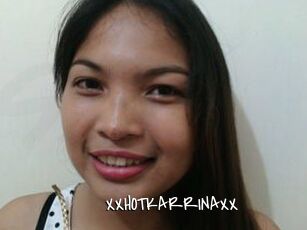 XXHOTKARRINAXX