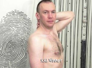XXLWinner