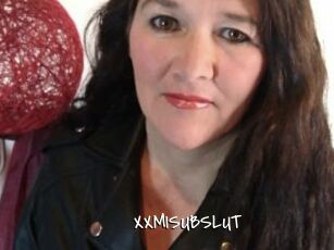 XXMISUBSLUT