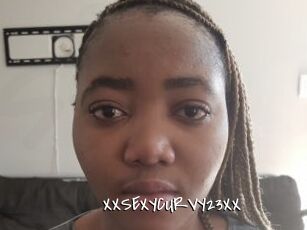 XXSEXYCURVY23XX