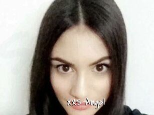 XXS_Angel