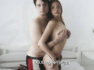 XXXCoupleForYou