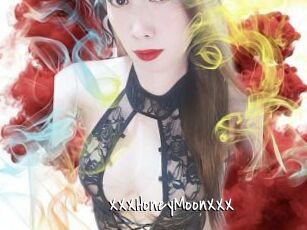 XXXHoneyMoonXXX