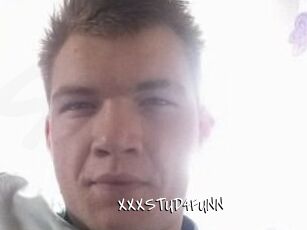 XXXSTUD4FUNN