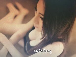 XXXXMeng