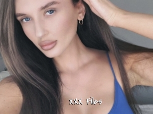 XXX_Files Sexy Footjobs