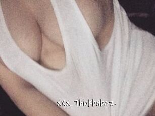 XXX_Thickbabez