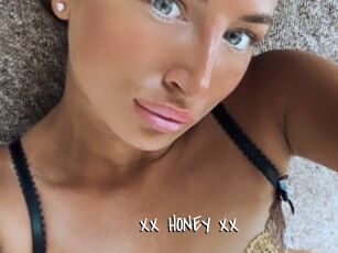 XX_HONEY_XX