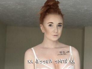 XX_JESSICA_SMITH_XX