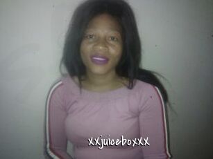 XXjuiceboxXX