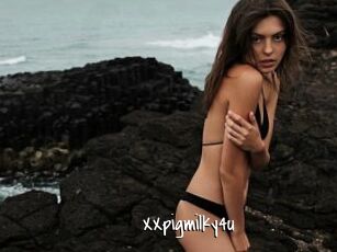 XXpigmilky4u