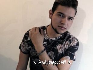 X_Andybigcock19_X