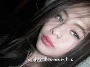 X_Charlottesweett_X
