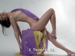X_Devochka_XX