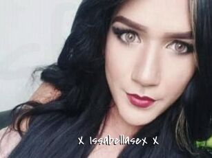 X_Issabellasex_X
